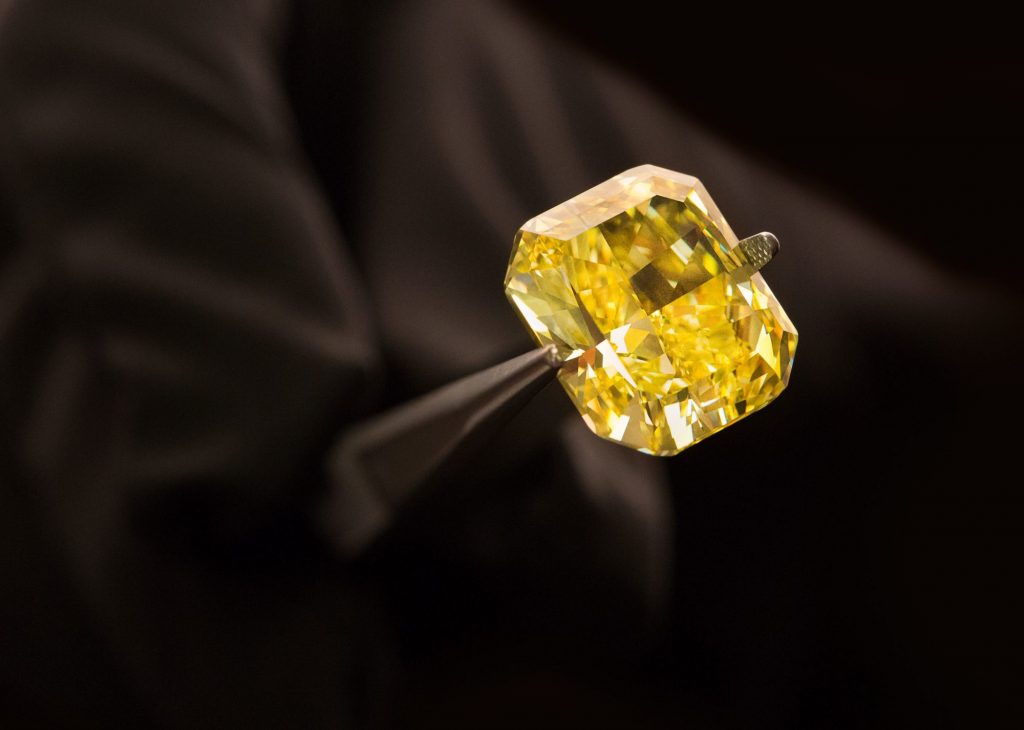 Home International Diamond & Gem Grading Institute